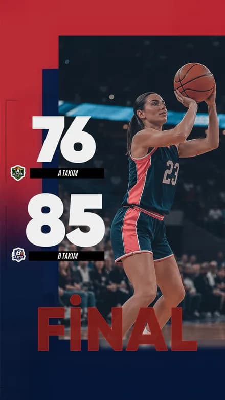 Devre Arası · Story (49-08) şablon önizlemesi