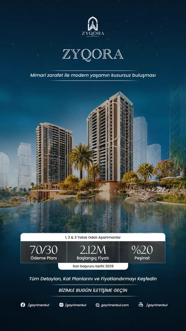 Proje Tanıtımı (01-01) · Hikâye