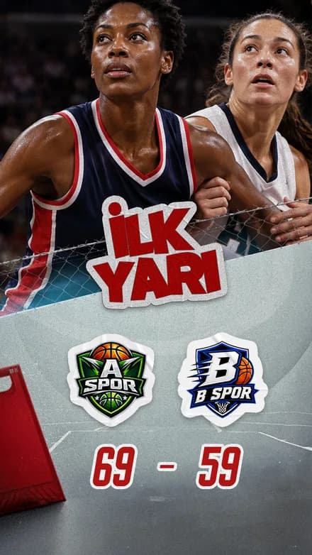 Skor Tabelası · Story (51-08)