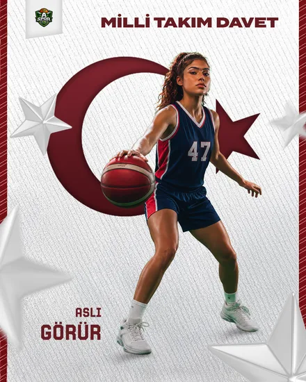 Milli Takım Daveti içerik varyasyonu